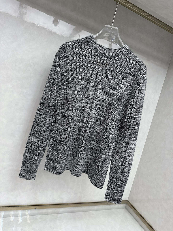 Louis Vuittion Luxury Clothes