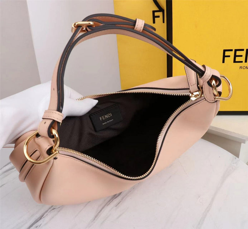 PHA - PHAE Bags - 087