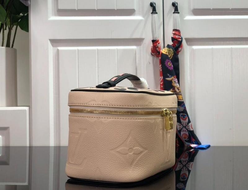 Chloe’s Picks - LOV Bags - 2197
