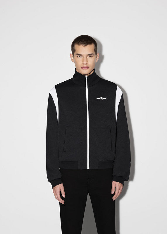 AMIR Hoodies - 018