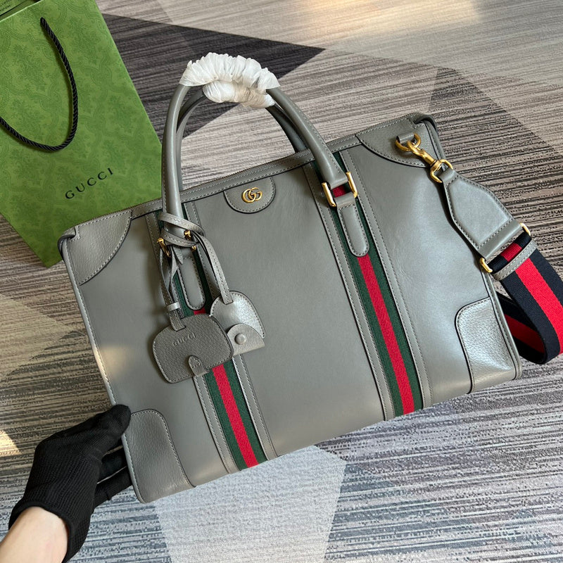 PHA - GUKI Bags - 973