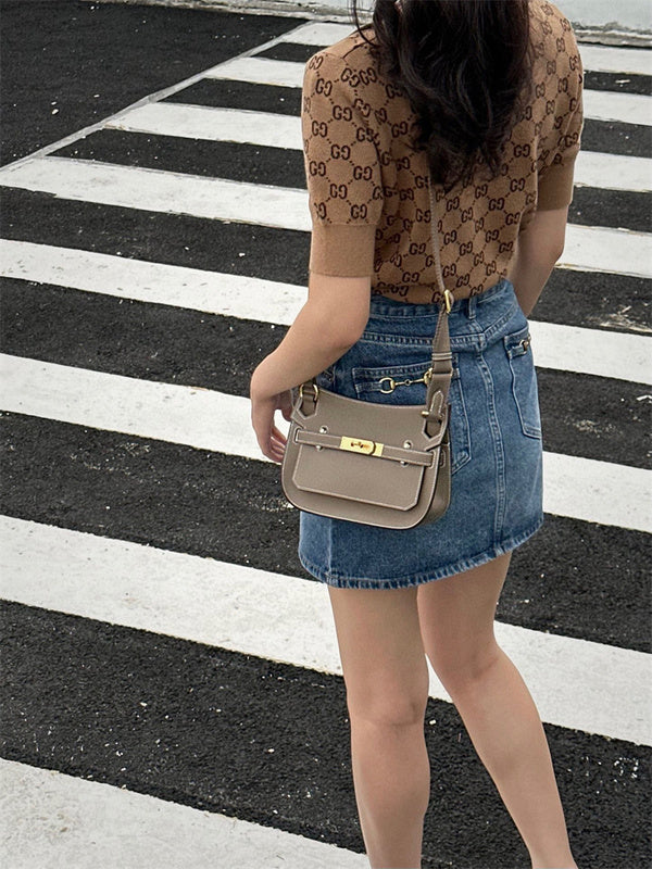 PHA - HMS Bags - 591