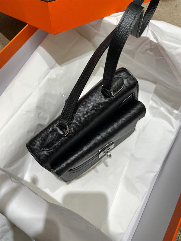 PHA - HMS Bags - 092