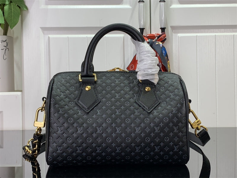 PHA - LOV Bags - 021