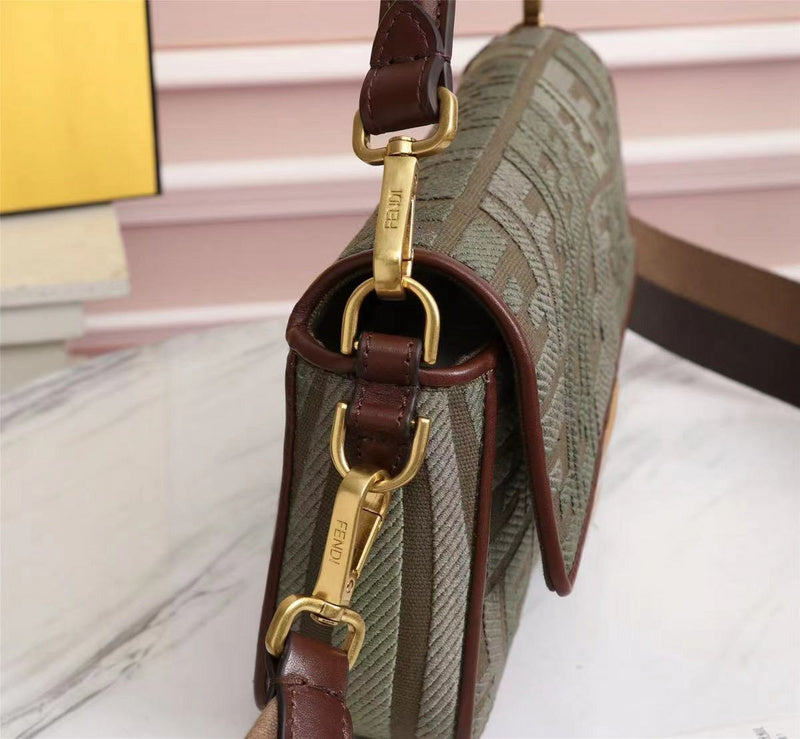 PHA - PHAE Bags - 191