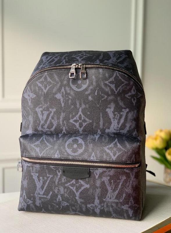 Chloe’s Picks - LOV Bags - 2595