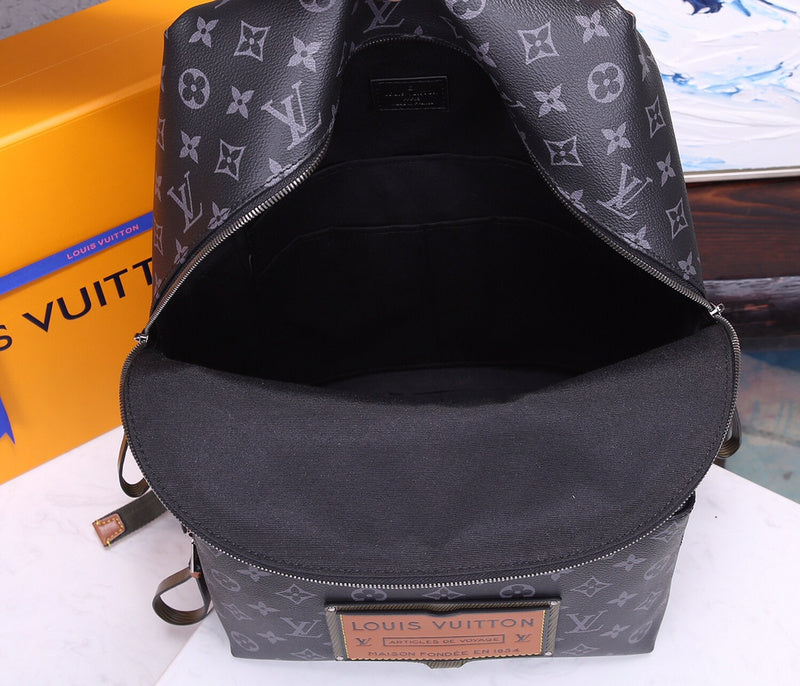 I W Fashion Lu-Vi bags - 17049