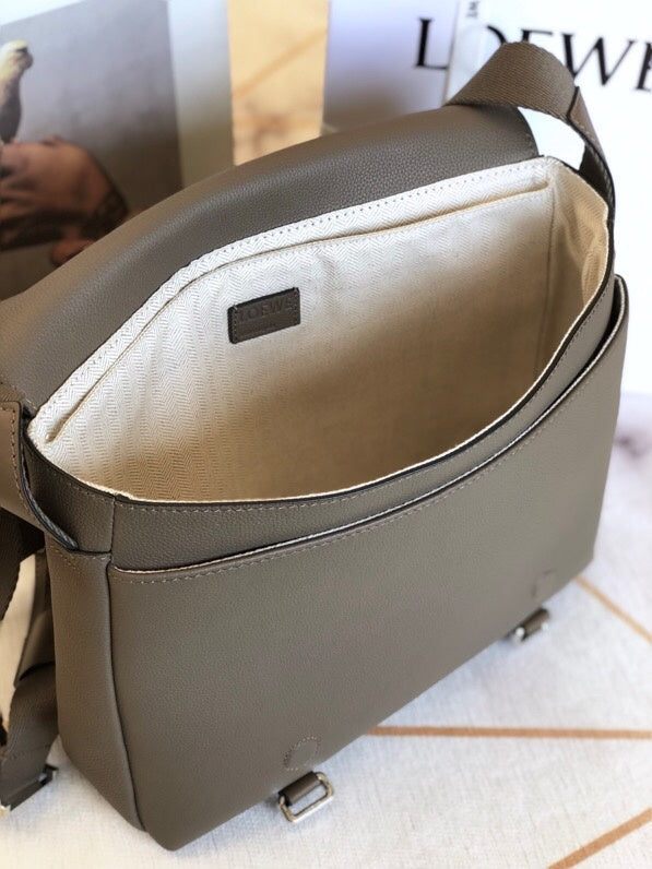 PHA - LWO Bags - 284