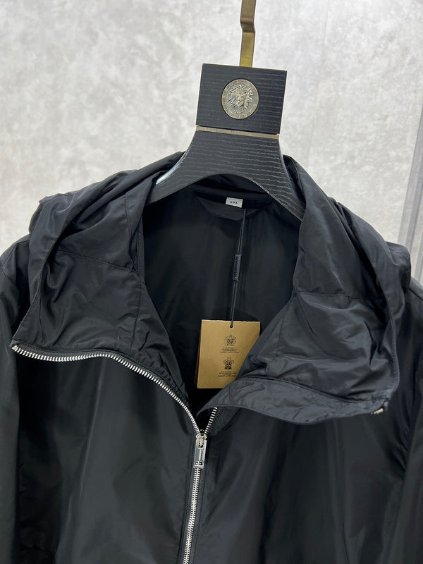 Burberry Luxury Clothes