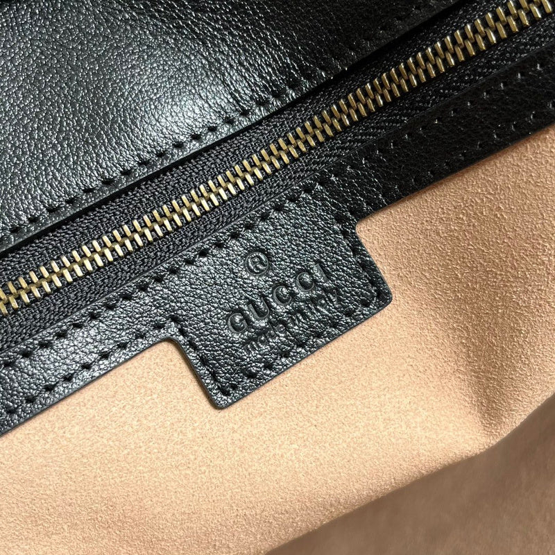 ENT - GCI Bags - 1354