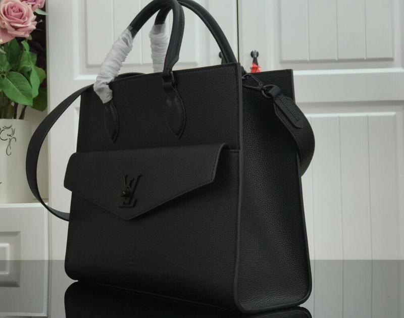 Chloe’s Picks - LOV Bags - 2667