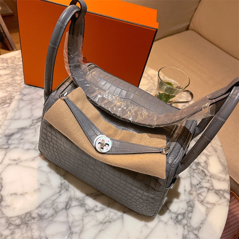PHA - HMS Bags - 1030