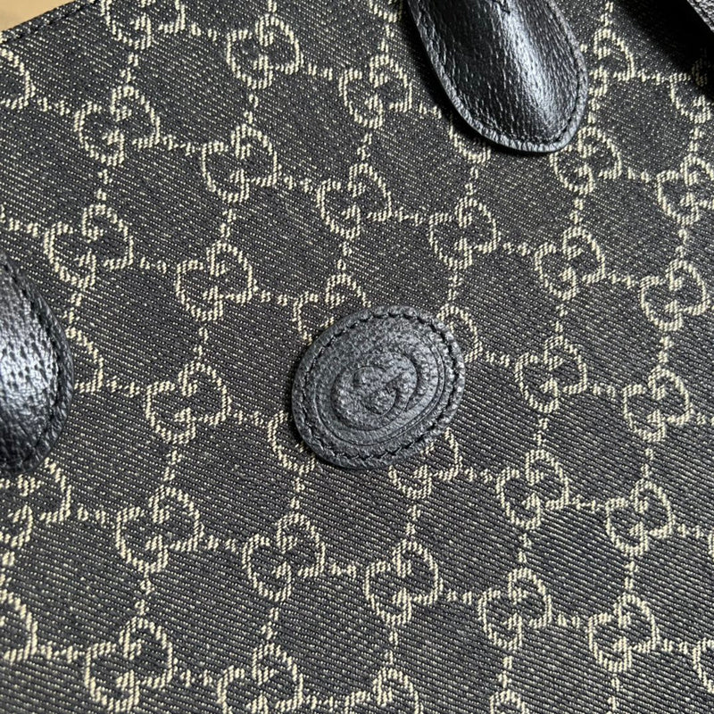 PHA - GUKI Bags - 1479