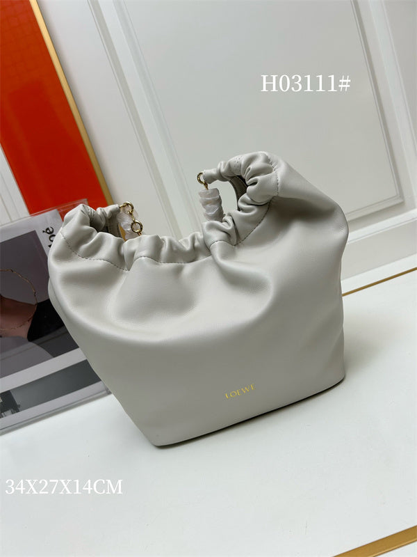 PHA - LWO Bags - 024