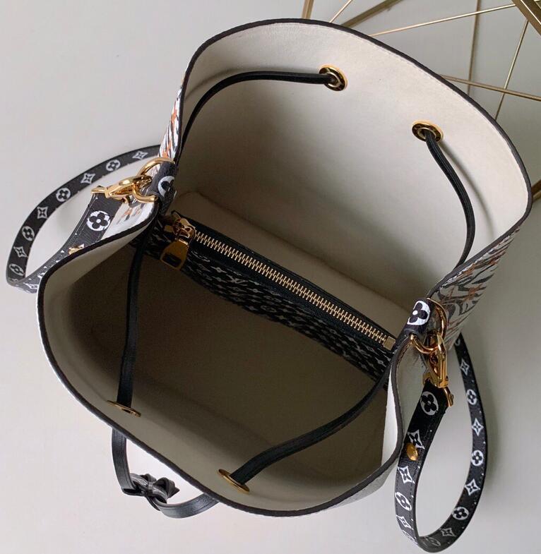 Chloe’s Picks - LOV Bags - 2913