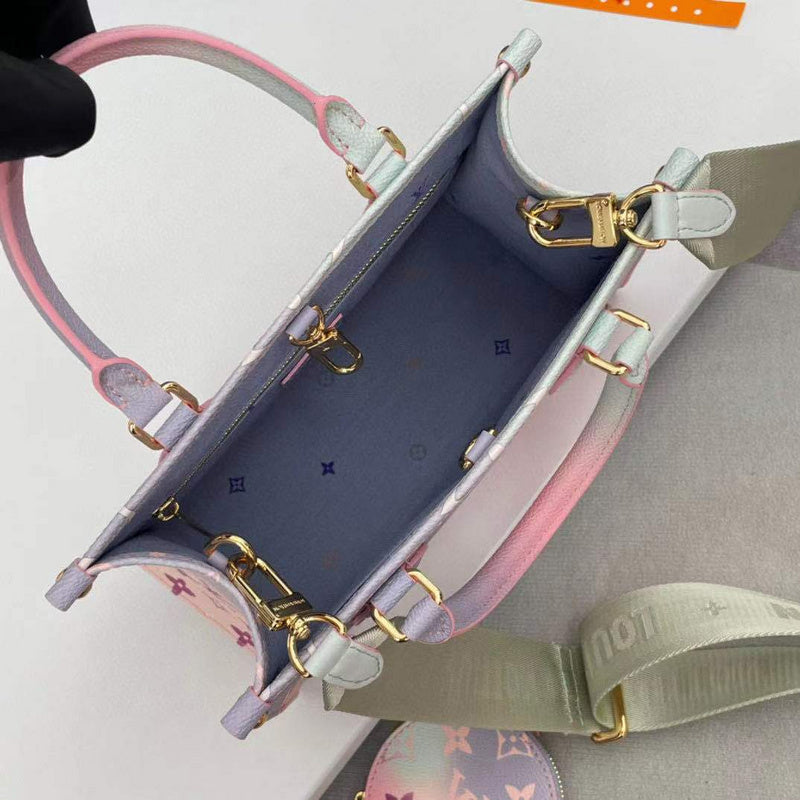 LOV2 Bags - Luxurious Bags  596