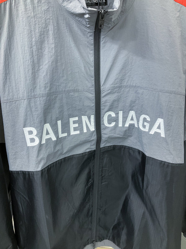Balenciaga clothes Clothes - 169