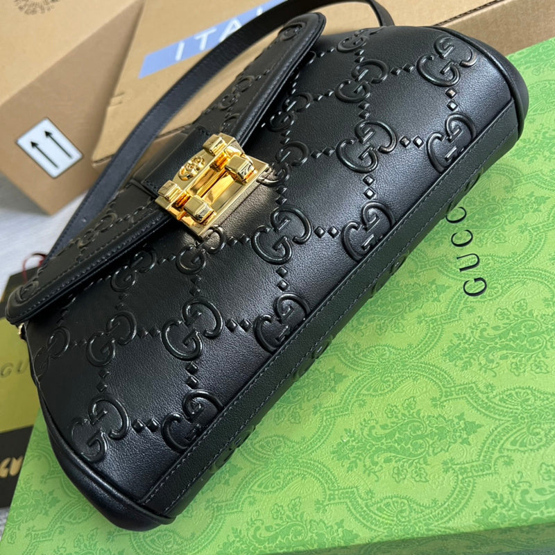 PHA - GUKI Bags - 1475