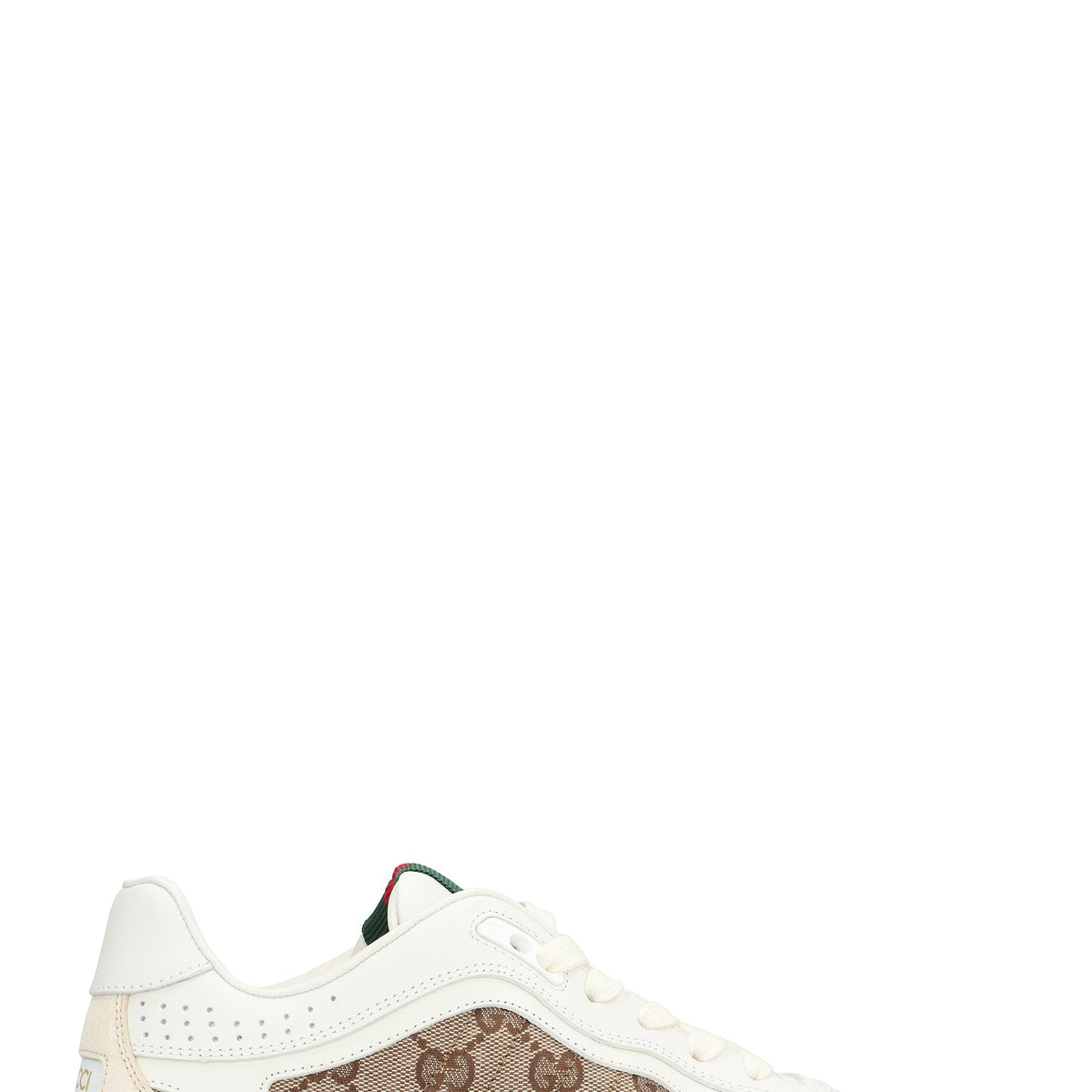 RE-WEB TRAINER IN ORIGINAL GG CANVAS