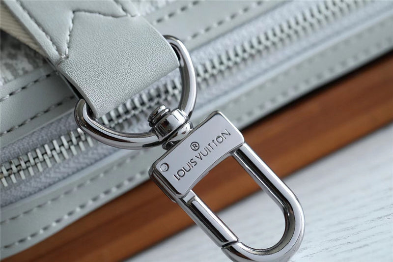 I W Fashion Lu-Vi bags - 10063