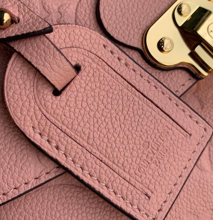 Chloe’s Picks - LOV Bags - 2926