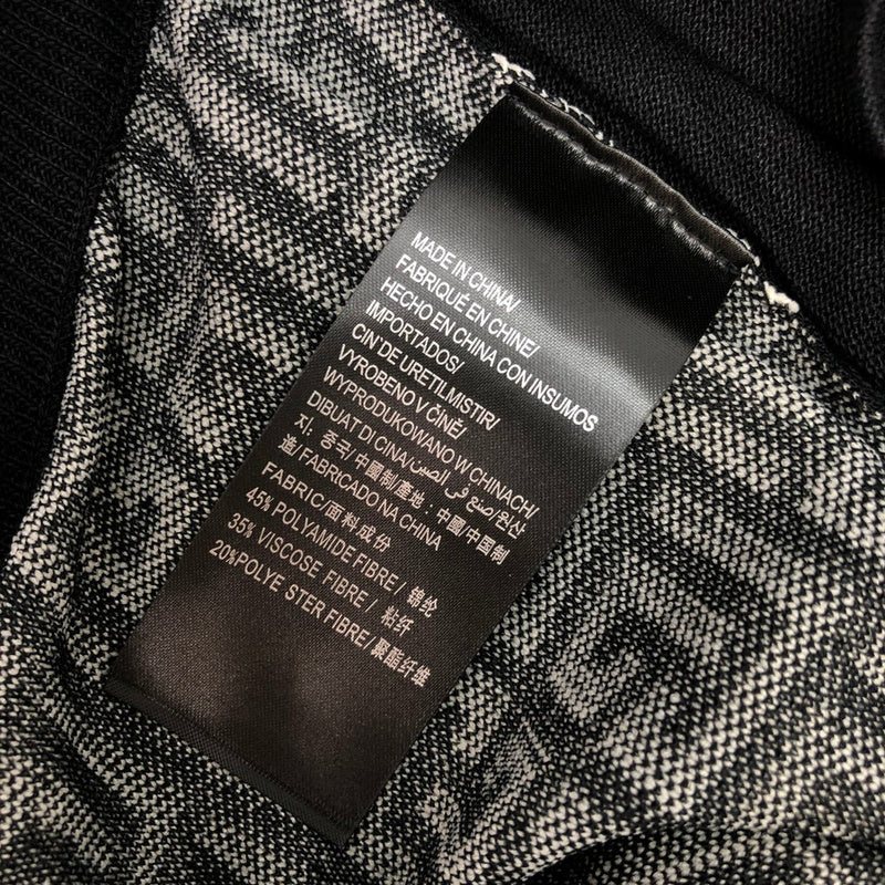 Balmain Clothes