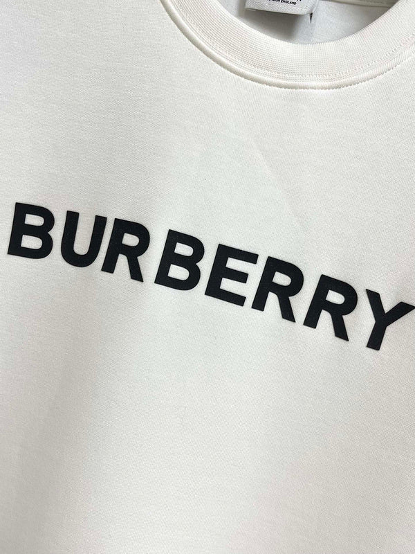 Burberry Luxury Clothes