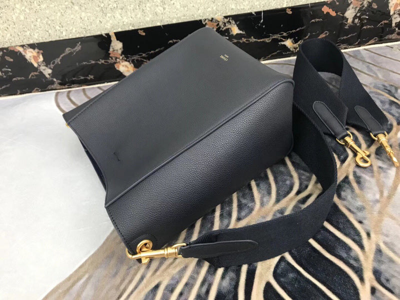 PHA - COL Bags - 122