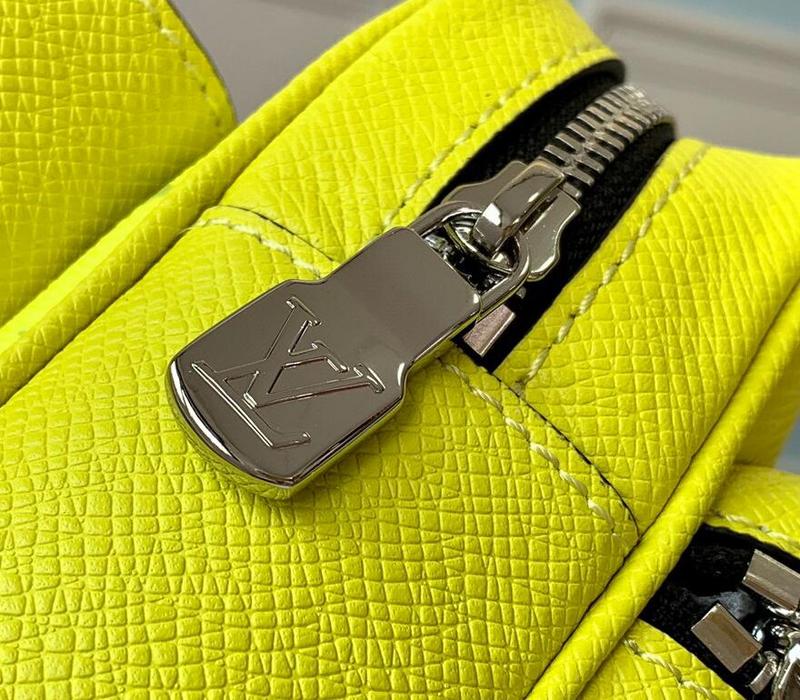 Chloe’s Picks - LOV Bags - 2908