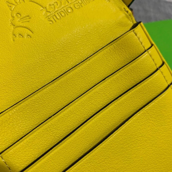 PHA - LWO Bags - 306