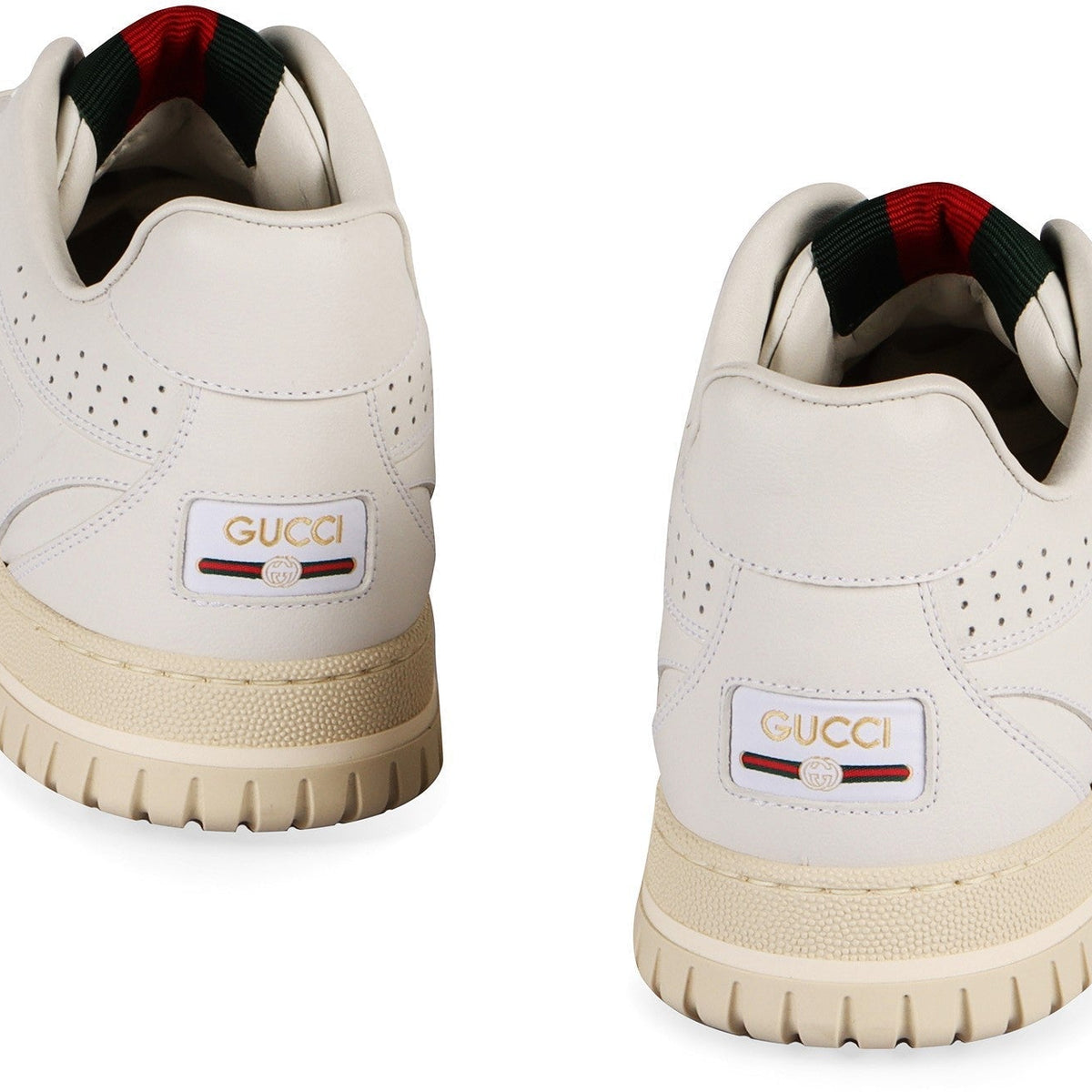 RE-WEB SNEAKERS