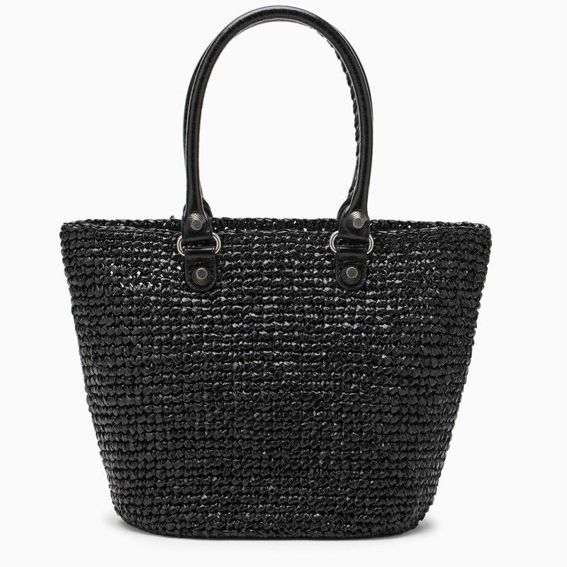 BALENCIAGA Mini Shoulder Handbag