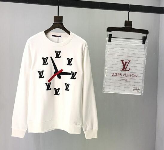 Chloe’s Picks - LOV Clothes - 243