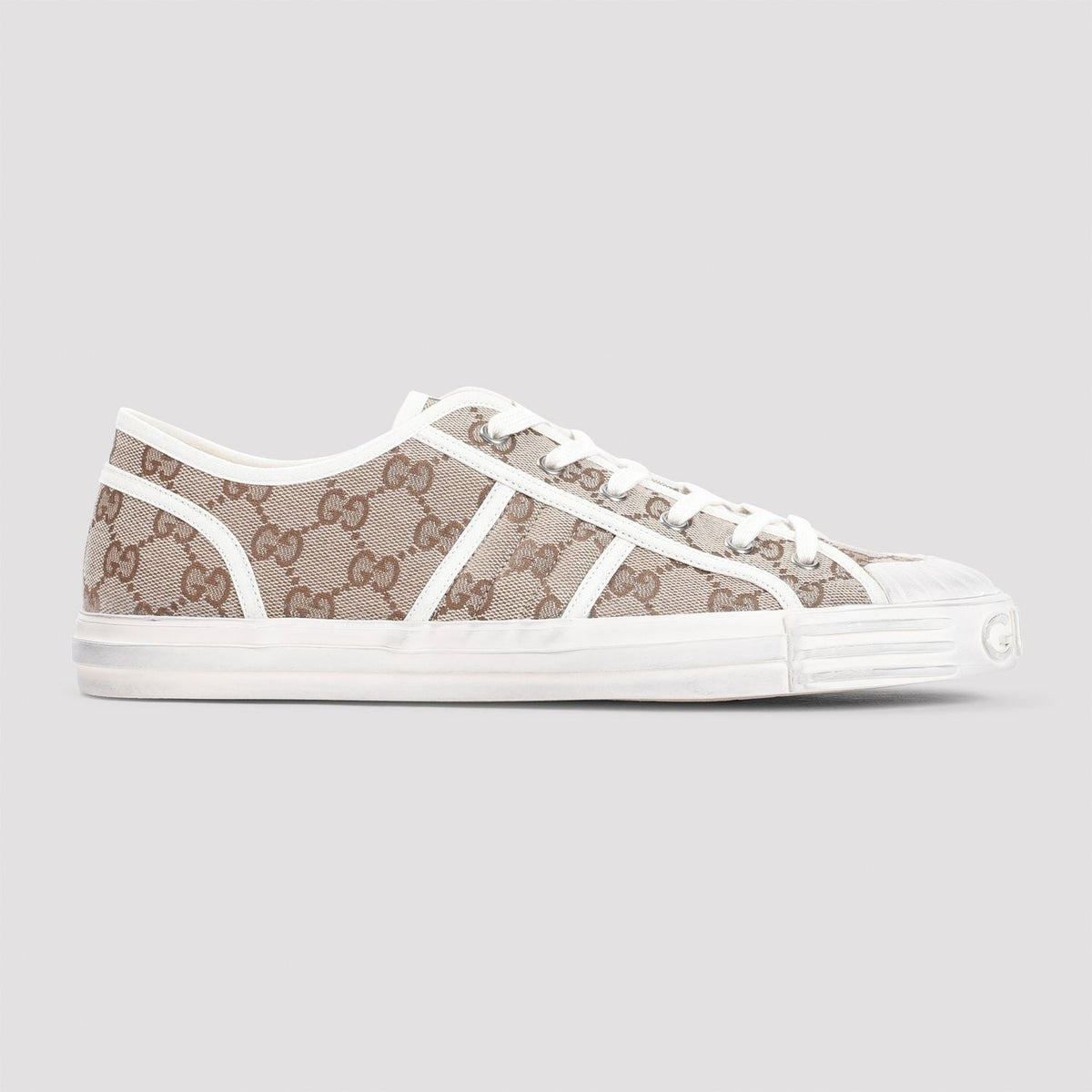 Julio GG Sneakers