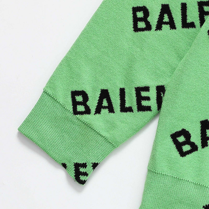 Balenciaga clothes Clothes - 056