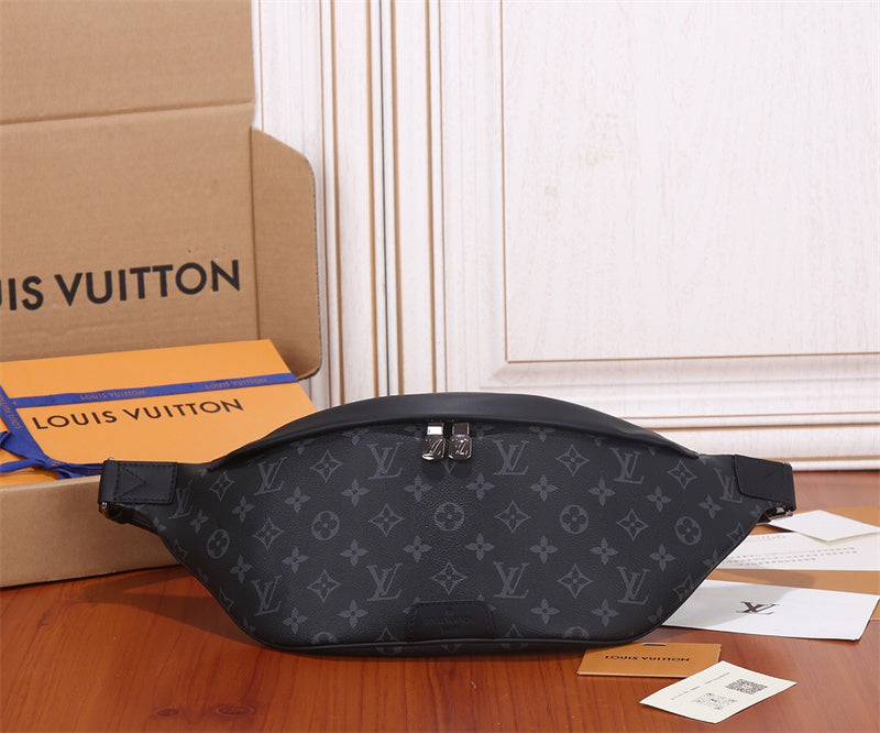 PHA - LOV Bags - 314