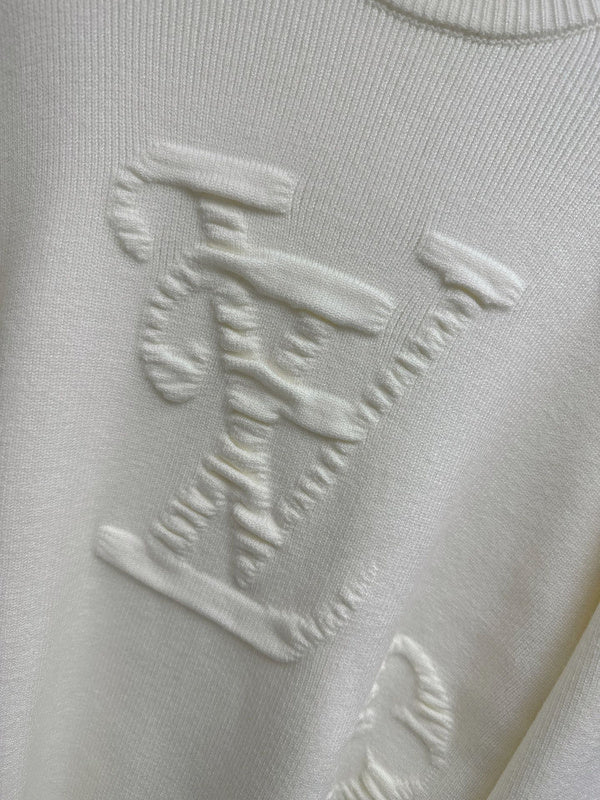 Louis Vuittion Luxury Clothes