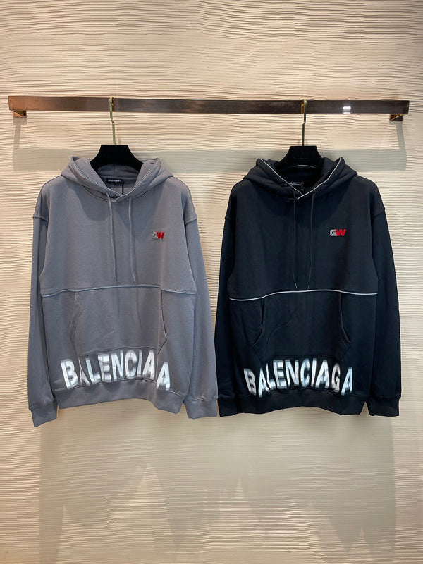 Balenciaga clothes Clothes - 204