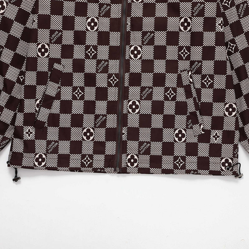 Louis Vuittion Luxury Clothes