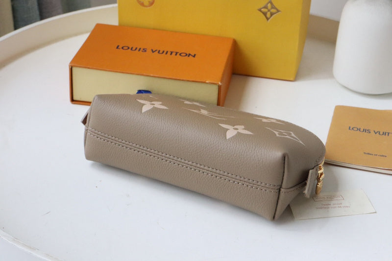 I W Fashion Lu-Vi bags - 17374