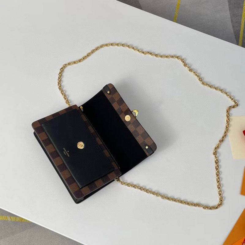 LOV2 Bags - Luxurious Bags  543