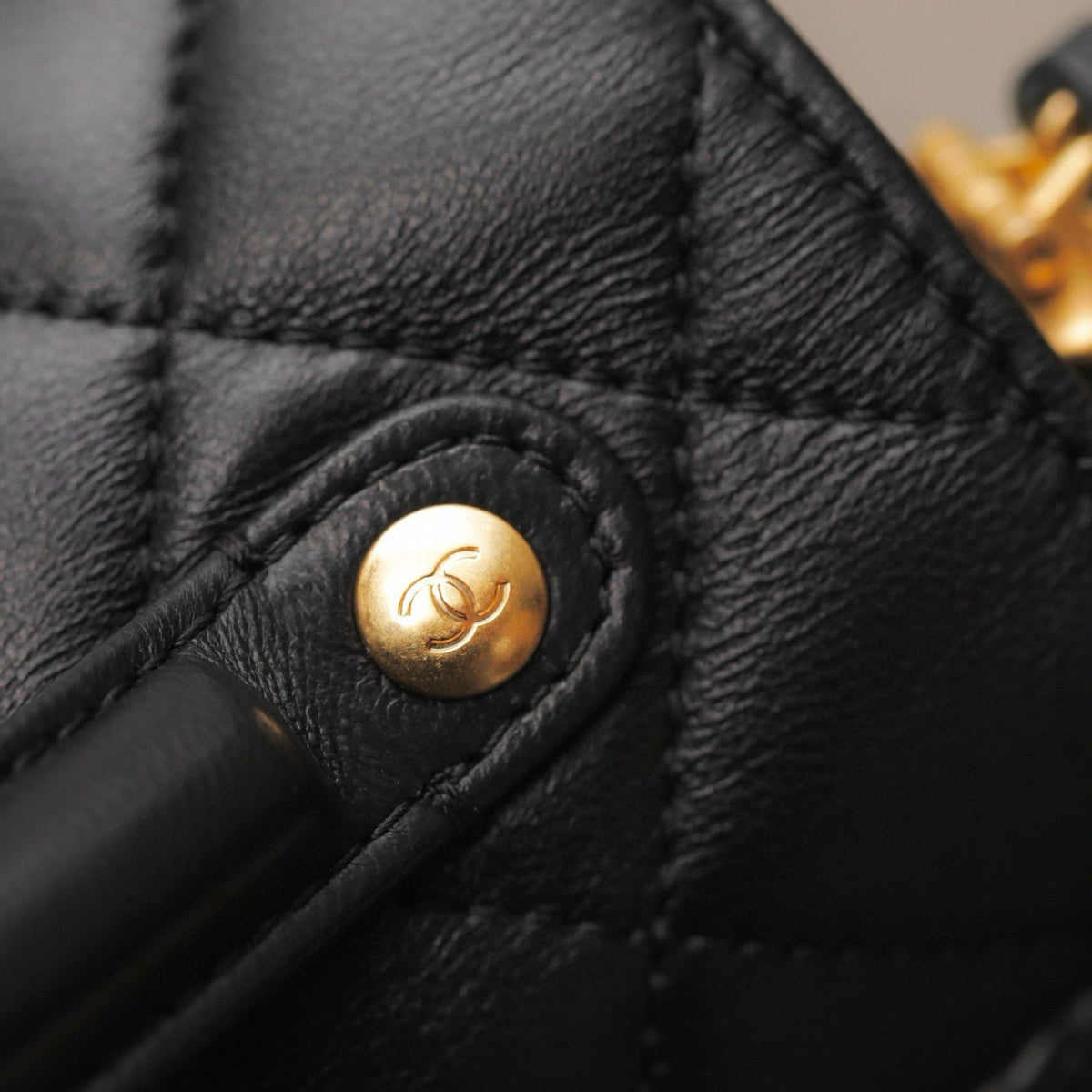 CC 25SS KELLY BAG