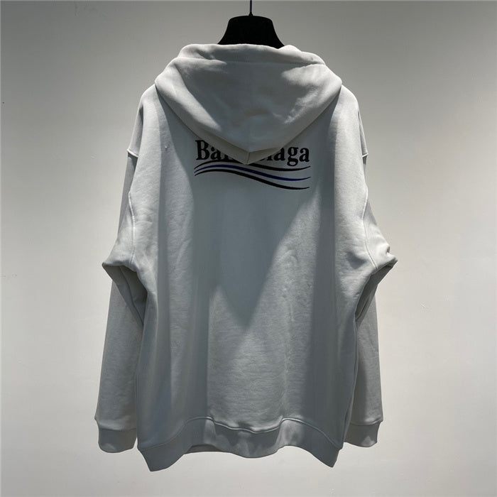 Balenciaga clothes Clothes - 423