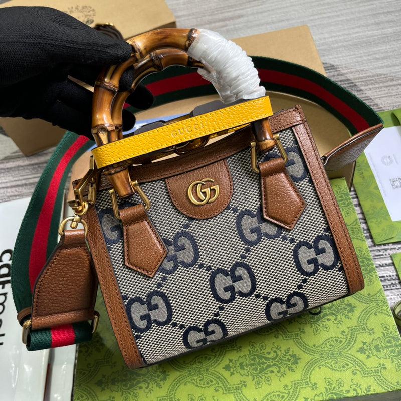 PHA - GUKI Bags - 367