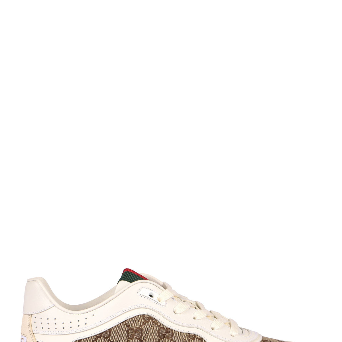 RE-WEB SNEAKERS