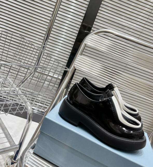 Chloe’s Picks - PD Women Shoes - 141
