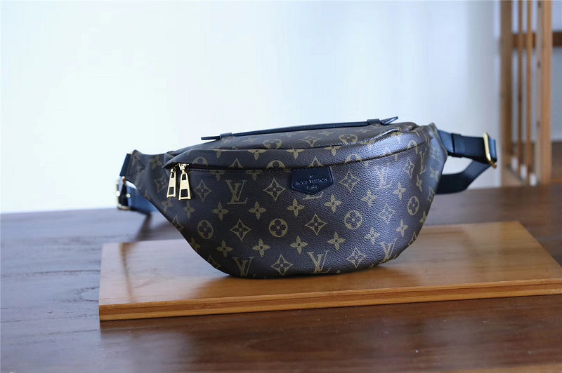 I W Fashion Lu-Vi bags - 10358