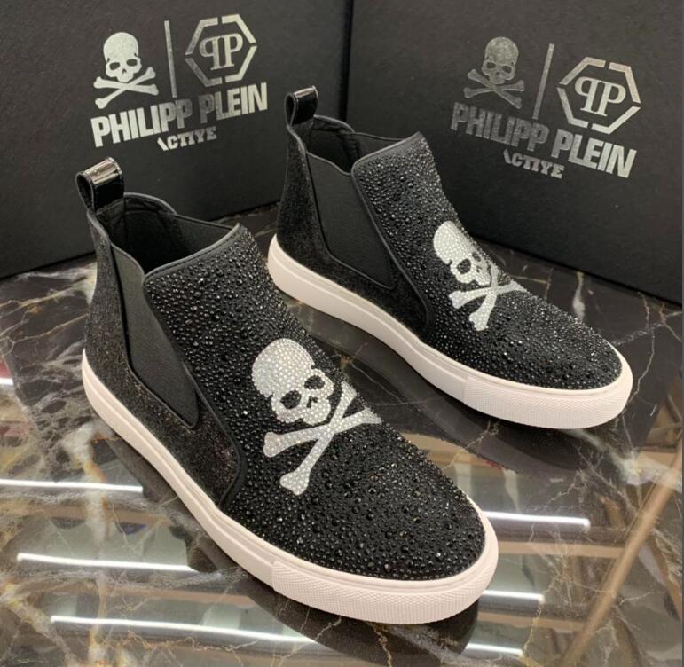 Chloe’s Picks - PHP Shoes - 216