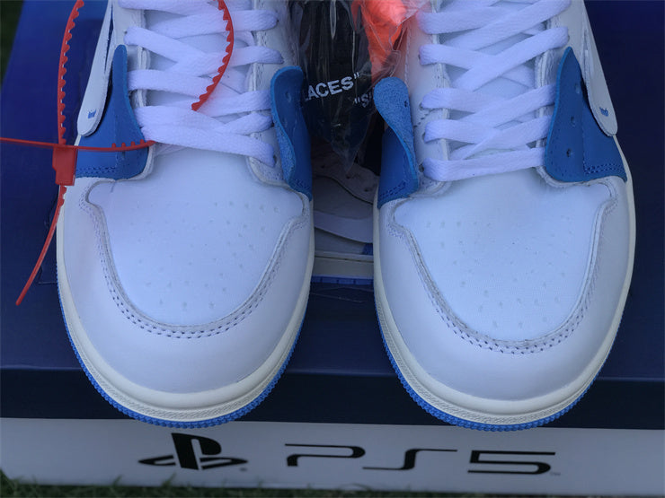 Nike Luxury Shoes
