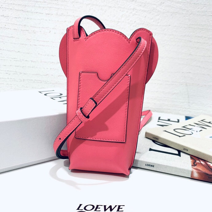 PHA - LWO Bags - 287